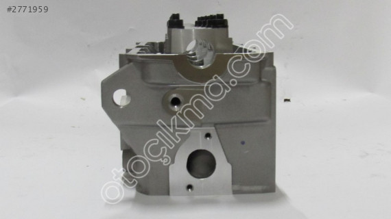 06H103373K AUDI A3-A4-Q3-Q5 2,0 TFSI SİLİNDİR KAPAGI