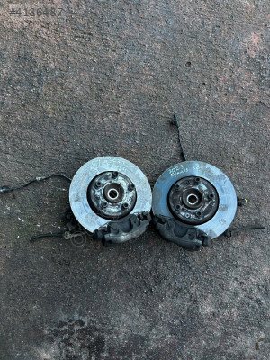 2023 express 1.5 bluedci sağ sol dolu taşıyıcı