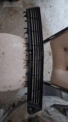 OPEL VECTRA C ÖN TAMPON ORTA IZGARA.OTO ERKAN ÜNYE