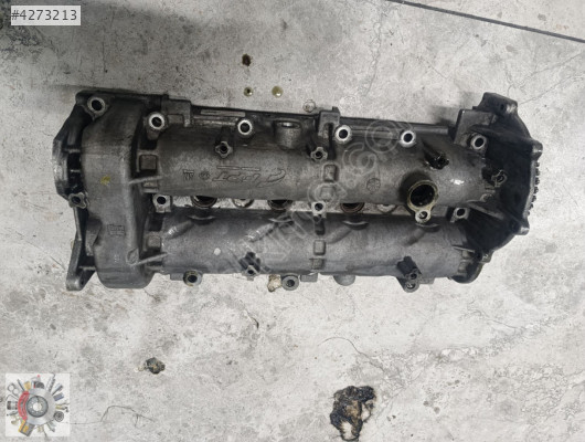 Fiat Fiorino 1.3 Euro 5 Cikma Külbütör Kapağı Orjinal