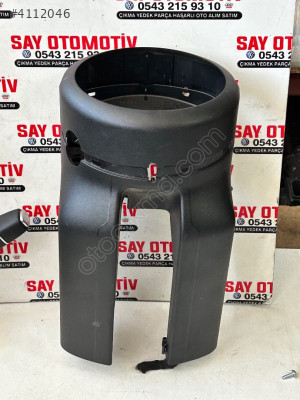 A2469003705 MERCEDES B CLAAS DİREKSİYON ALT ÜST KAPLAMA