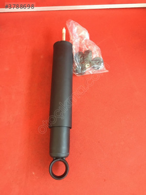 TOYOTA LAND CRUİSER ÖN AMORTİSÖR 48511-60171