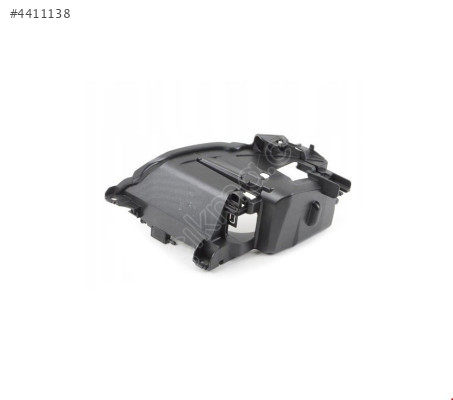 ÖN FAR KABI SAĞ Q7 2011-SIFIR 4L0941614A