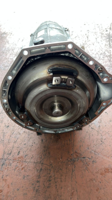 MERCEDES C 180 OTOMATİK ŞANZIMAN