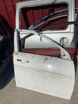 Hyundai accent era sağ-sol kapı