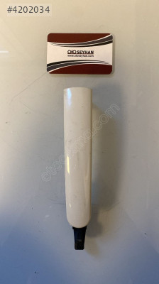 3B0837207 passat b5 ön arka uyumlu dış kapı kolu