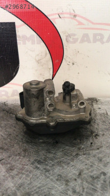 A2C59506246 Audi Volkswagen 2.0 TDİ Gaz Kelebeği