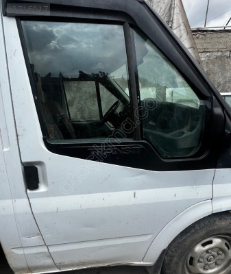 Ford transit sağ ön kapı