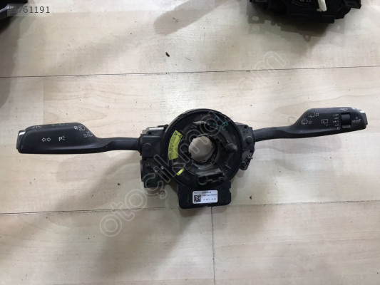 ALFA ROMEO SİNYAL-SİLECEK KOLU ÇIKMA ORJINAL