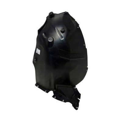 575854815G ÇAMURLUK DAVLUMBAZI ÖNÜN ÖNÜ SOL SKODA KAROQ