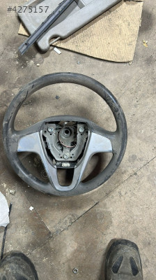 HYUNDAİ İ20 ÇIKMA ORJİNAL GARANTİLİ DİREKSİYON SİMİDİ