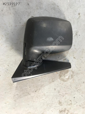 Kia Bongo 2004- Sağ Ayna Komple Orjinal E4023125