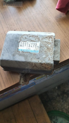 MB852999 Mitsubishi 3000 GT 1996 CRUISE CONTROL Ünitesi