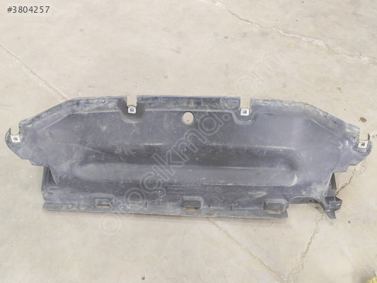 Transit v363 alt muhafaza kk31v001a06a