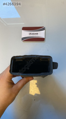 6R0837257B Volkswagen Polo 2017 kapı gergisi kılıfı