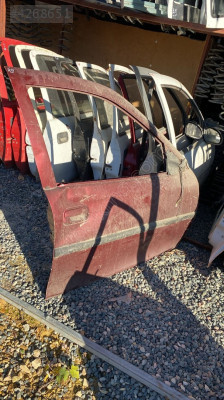 OPEL VECTRA B SAĞ ÖN KAPI.OTO ERKAN ÜNYE