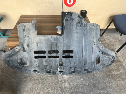 KİA STONİC MOTOR ALT MUHAFAZA ORİJİNAL ÇIKMA YEDEK PARÇA