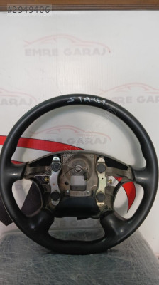 56110-4A501LK Hyundai Starex Direksiyon Simidi (02-06)