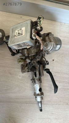 2012-2015 Kia Ceed eps kolonu