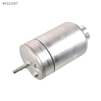 Vw Crafter Yakıt Filtresi 2.0TDI 2016-2020 2N0127401Q-2