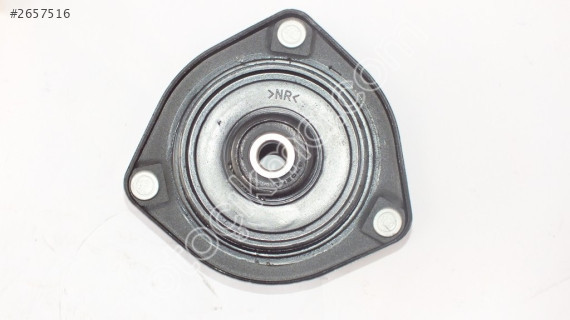 54610-3X200 ELANTRA 2011- AMORTİSÖR TAKOZU ÖN