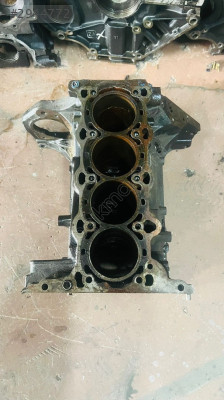 Opel astra j 1.4 turbo standart boş blok