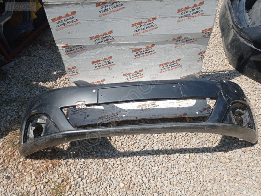 SEAT ALHAMBRA ÖN TAMPON ÇIKMA ORİJİNAL 2010-2015