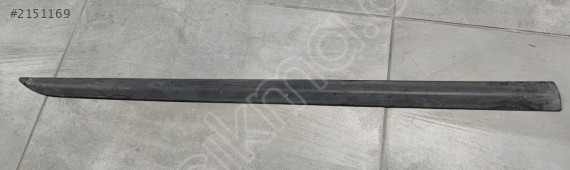 ÇIKMA RENAULT SYMBOL , THALİA KAPI BANDI OEM: 7711425257
