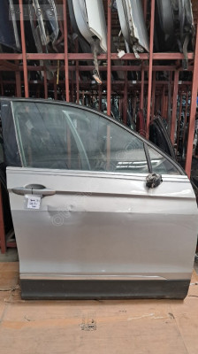 ÖN KAPI - SAĞ - TİGUAN 16-20 ( 5NA831056  )