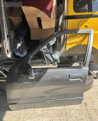 RENAULT 19 SOL ÖN KAPI EYUPCAN OTO'DA