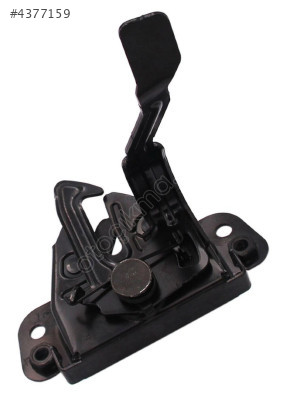 KAPUT KİLİDİ İ30 81130-2L000