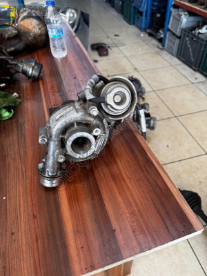 RENAULT CLİO 4 1,5 EURO 5 TURBO