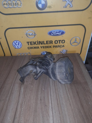 Transporter T4 2.4 motor destek KULAĞI 074199207 B