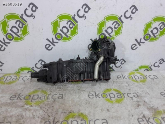 BMW 3 SERİSİ 2022 2024 E81 E87 E90 E91 N47 EMME MANİFOLDU 7798885