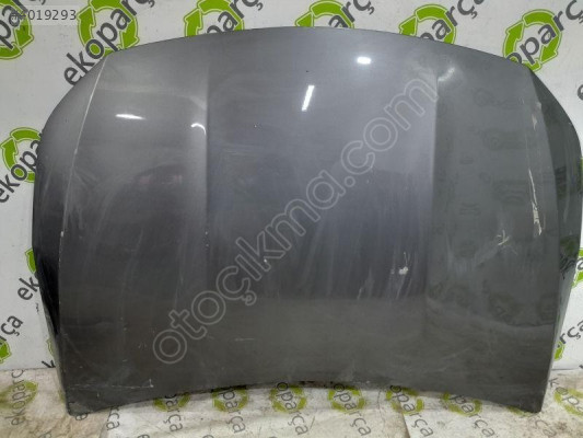 MERCEDES 190 2019 2024 W118 ÖN KAPUT A1188804700