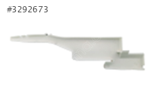 RENAULT SANZUMAN YAGLAMA AYAGI R9-R11-R19 JB3