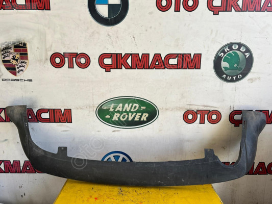FORD C MAX ARKA TAMPON DİFÜZÖR 3M51-R17A894