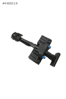 Mini Cooper Ön Kapi Gergi 07 13