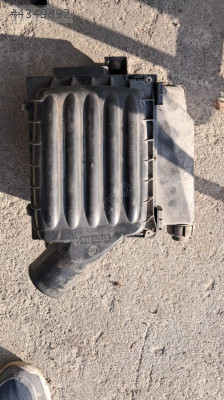 OPEL TİGRA HAVA FİLTRE KUTUSU.OTO ERKAN ÜNYE