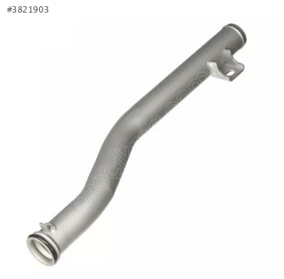 BORU SU DEVİRDAİM HYUNDAI EXCEL 90-94 25461-23000