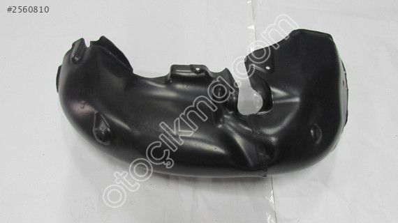 86822-29950 SANTAFE 2001-2006 ÇAMURLUK DAVLUMBAZI ARKA SAĞ