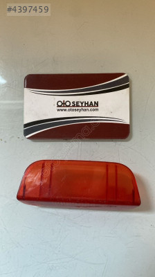 1K0947419A volkswagen Passat b8 arka kapı döşemesi reflektör