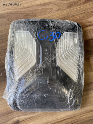 BMW G30 G31 ÇIKMA ORJİNAL TAVAN LAMBASI