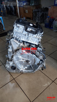 TOYOTA - PRİUS (HYBRİD)  İNVERTER VE DÖNÜŞTÜRÜCÜ (G9200-K2011)