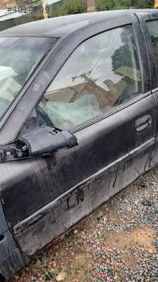 OPEL VECTRA B SOL ÖN KAPI.OTO ERKAN ÜNYE