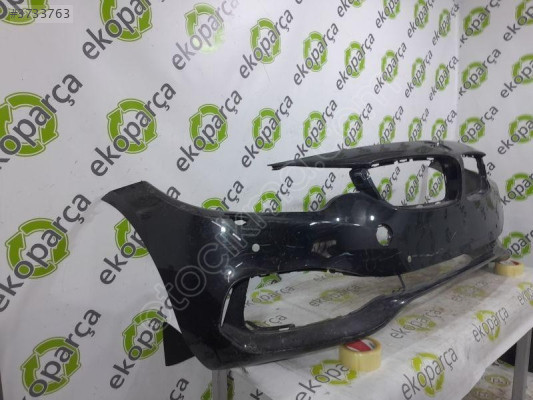 BMW 3 SERİSİ 2015 2019 F32 F33 F36 ÖN TAMPON 7294651