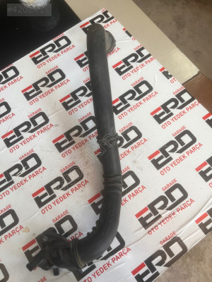 Renault Clio 5 1.3 Tce Turbo Hortumu 144605956R