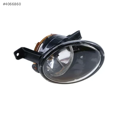 5K0941699 VW CADDY 2011-2014 SOL SİS FARI