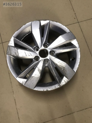 GOLF POLO JANT (2)