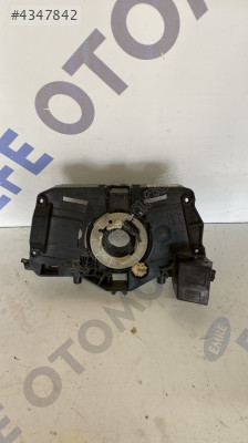 renault symbol 2015 direksiyon airbag sargısı/zemberek-son fiyat